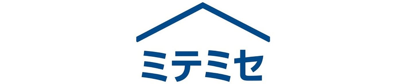 ミテミセ
